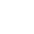 CezeriLabs