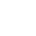 CezeriLabs