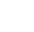 CezeriLabs