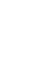 CezeriLabs