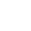 CezeriLabs