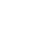 CezeriLabs